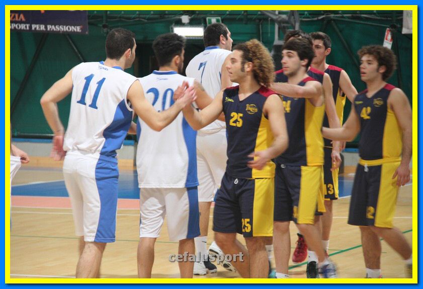 140202 Trapani 030_tn.jpg